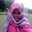Mala Syah