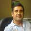 Marvin Retana R