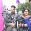 Deepshikha Sharma Anu