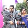 Deepshikha Sharma Anu