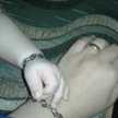 Soso De Ana