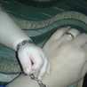 Soso De Ana Soso De Ana