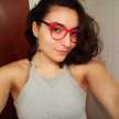 Maria Tato