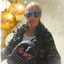 Esther GB Gabarra
