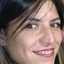 Giovanna Casanova Cervera