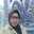 Istiqomah