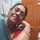 Sadhana chakraborty