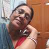 Sadhana chakraborty