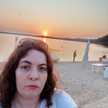 Αναστασουλα Κουτση