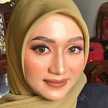 Anjung Pratiwi