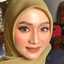 Anjung Pratiwi