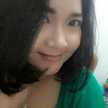 Bunda Devy