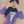 الاء ابو لاشين