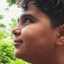 Mohamad