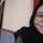 Erni Erniawati Erni Erniawati