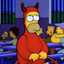 Lucas Montes