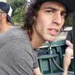 Facundo Cabral