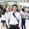 Tuan Anh Vu