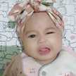 Ryana Dhewi