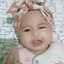 Ryana Dhewi