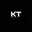 KT Official