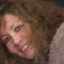 Miriam Gomina