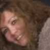 Miriam Gomina