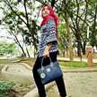 Wasri Febrianti