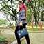 Wasri Febrianti