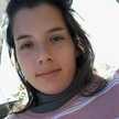 Jesica Skalican