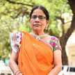Sushila Sanghavi