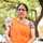 Sushila Sanghavi