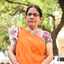 Sushila Sanghavi