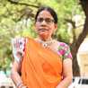 Sushila Sanghavi