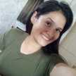 Denise Osuna