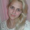 Marilin Kiener
