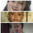 Ade Ayu