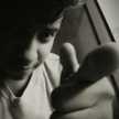 Rishabh Jain