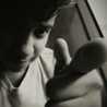 Rishabh Jain