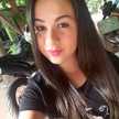 Ingris Allende