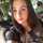 Ingris Allende