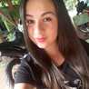 Ingris Allende