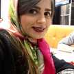 sanaz