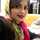 sanaz