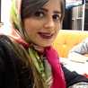 sanaz