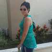 CrysLyn912
