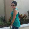 CrysLyn912