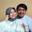 Elia Wahid