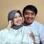 Elia Wahid