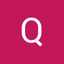Queen S